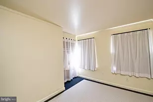 807 Bayly Rd, Cambridge, MD 21613 - Photo 15