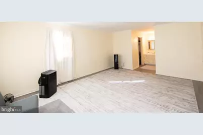 807 Bayly Road, Cambridge, MD 21613 - Photo 23