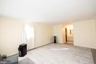 807 Bayly Rd, Cambridge, MD 21613 - Photo 23