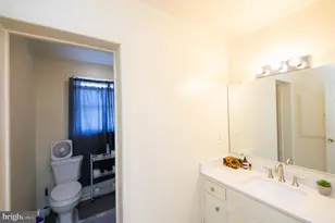 807 Bayly Rd, Cambridge, MD 21613 - Photo 21