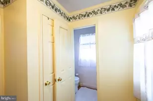 807 Bayly Rd, Cambridge, MD 21613 - Photo 11