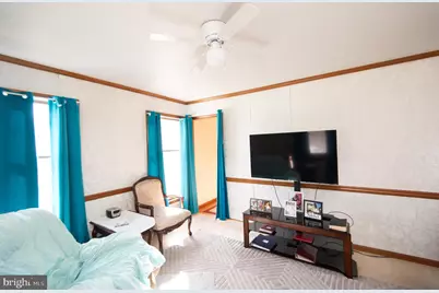 807 Bayly Road, Cambridge, MD 21613 - Photo 11