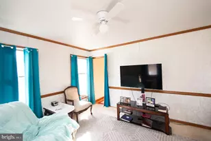 807 Bayly Rd, Cambridge, MD 21613 - Photo 11