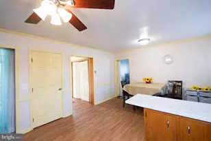 807 Bayly Rd, Cambridge, MD 21613 - Photo 9