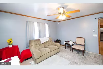 807 Bayly Road, Cambridge, MD 21613 - Photo 15