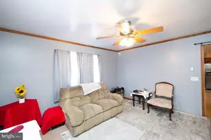 807 Bayly Rd, Cambridge, MD 21613 - Photo 15