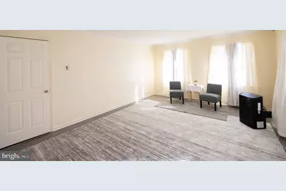 807 Bayly Road, Cambridge, MD 21613 - Photo 25