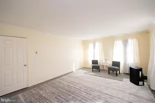 807 Bayly Rd, Cambridge, MD 21613 - Photo 25