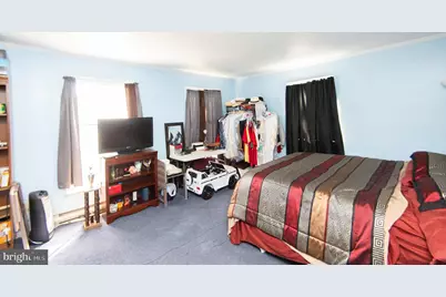 807 Bayly Road, Cambridge, MD 21613 - Photo 17