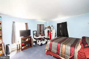 807 Bayly Rd, Cambridge, MD 21613 - Photo 17