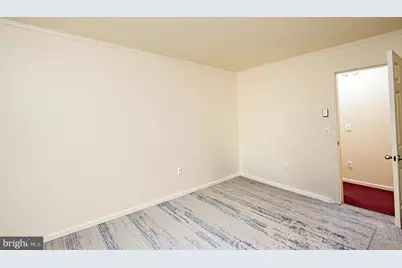 807 Bayly Road, Cambridge, MD 21613 - Photo 19