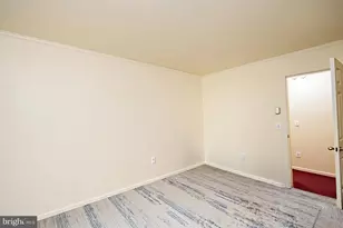 807 Bayly Rd, Cambridge, MD 21613 - Photo 19