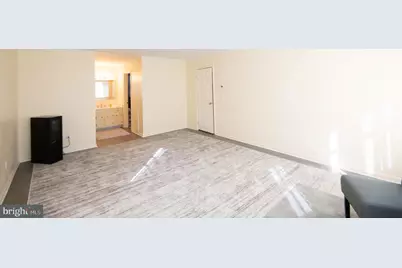 807 Bayly Road, Cambridge, MD 21613 - Photo 27