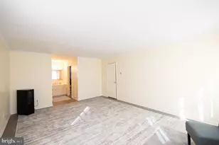 807 Bayly Rd, Cambridge, MD 21613 - Photo 27