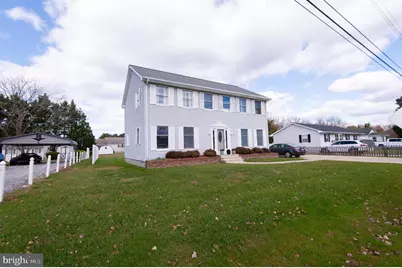 807 Bayly Road, Cambridge, MD 21613 - Photo 35