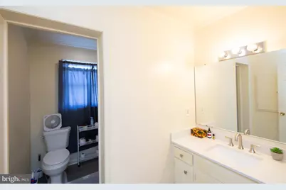 807 Bayly Road, Cambridge, MD 21613 - Photo 29