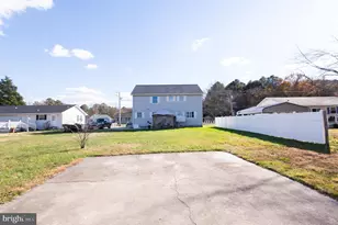 807 Bayly Rd, Cambridge, MD 21613 - Photo 33