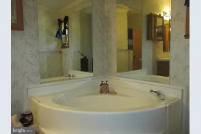 6539 Cabin Ridge Road, Hurlock, MD 21643 - Photo 27