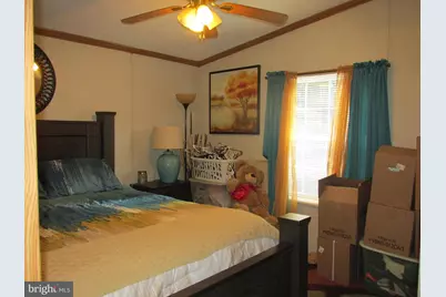 6539 Cabin Ridge Road, Hurlock, MD 21643 - Photo 13