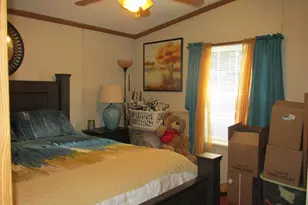 6539 Cabin Ridge Rd, Hurlock, MD 21643 - Photo 13