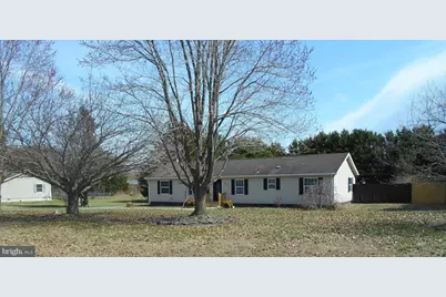 6539 Cabin Ridge Road, Hurlock, MD 21643 - Photo 3