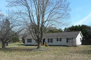 6539 Cabin Ridge Rd, Hurlock, MD 21643 - Photo 3