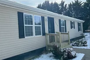 6539 Cabin Ridge Rd, Hurlock, MD 21643 - Photo 3