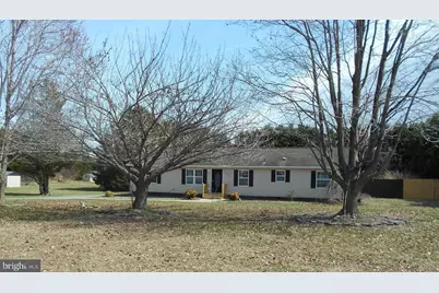 6539 Cabin Ridge Road, Hurlock, MD 21643 - Photo 1