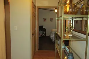 6539 Cabin Ridge Rd, Hurlock, MD 21643 - Photo 15