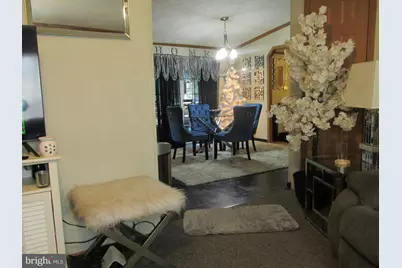 6539 Cabin Ridge Road, Hurlock, MD 21643 - Photo 9