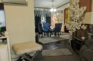 6539 Cabin Ridge Rd, Hurlock, MD 21643 - Photo 9