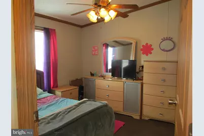 6539 Cabin Ridge Road, Hurlock, MD 21643 - Photo 21