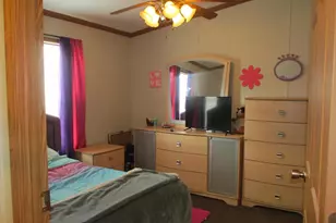 6539 Cabin Ridge Rd, Hurlock, MD 21643 - Photo 21