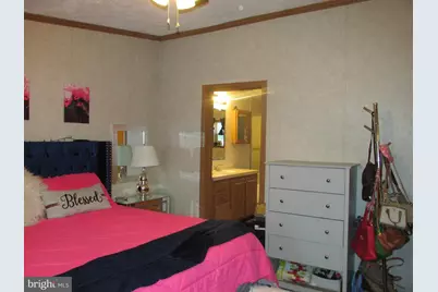 6539 Cabin Ridge Road, Hurlock, MD 21643 - Photo 23