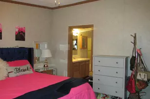 6539 Cabin Ridge Rd, Hurlock, MD 21643 - Photo 23