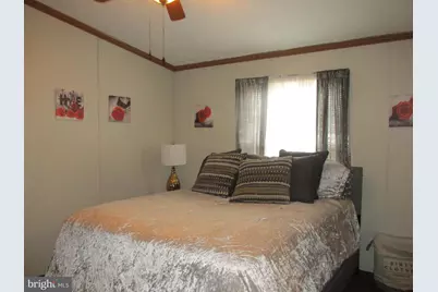 6539 Cabin Ridge Road, Hurlock, MD 21643 - Photo 19