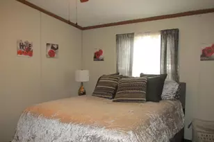 6539 Cabin Ridge Rd, Hurlock, MD 21643 - Photo 19