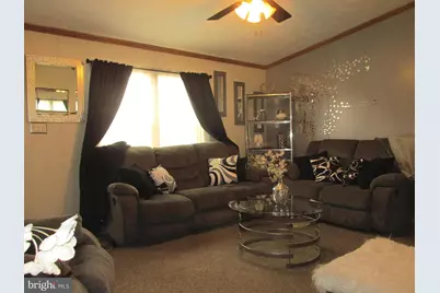 6539 Cabin Ridge Road, Hurlock, MD 21643 - Photo 7