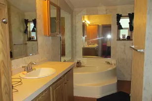 6539 Cabin Ridge Rd, Hurlock, MD 21643 - Photo 25