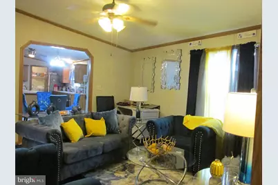 6539 Cabin Ridge Road, Hurlock, MD 21643 - Photo 31