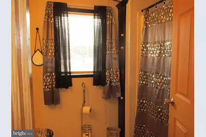 6539 Cabin Ridge Road, Hurlock, MD 21643 - Photo 17