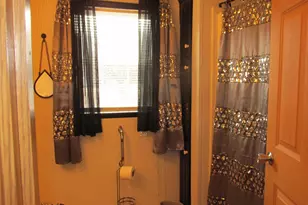 6539 Cabin Ridge Rd, Hurlock, MD 21643 - Photo 17