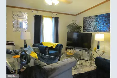 6539 Cabin Ridge Road, Hurlock, MD 21643 - Photo 29