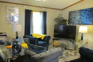 6539 Cabin Ridge Rd, Hurlock, MD 21643 - Photo 29