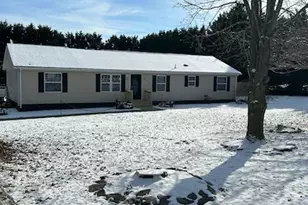 6539 Cabin Ridge Rd, Hurlock, MD 21643 - Photo 1