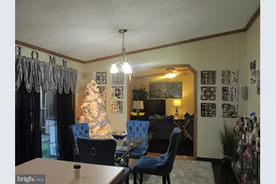 6539 Cabin Ridge Road, Hurlock, MD 21643 - Photo 11