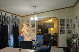 6539 Cabin Ridge Rd, Hurlock, MD 21643 - Photo 11