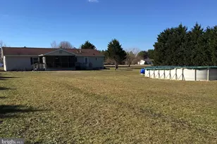 6539 Cabin Ridge Rd, Hurlock, MD 21643 - Photo 5