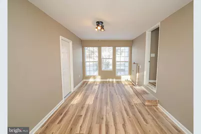 508 Race Street, Vienna, MD 21869 - Photo 13