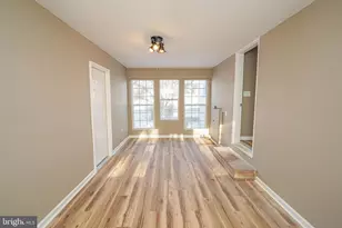 508 Race St, Vienna, MD 21869 - Photo 13